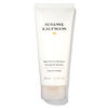 Body Wash For The Senses, , large, image1