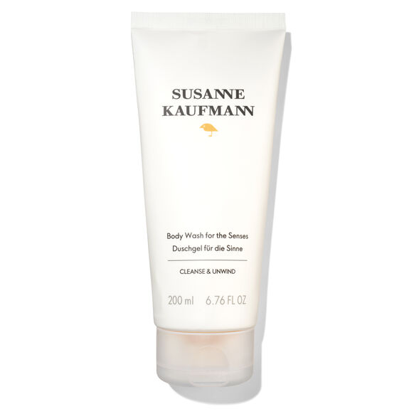 Body Wash For The Senses, , large, image1