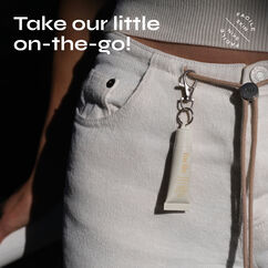 Big & Little Set, , large, image4