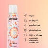 Top Gloss Shine Spray, , large, image7