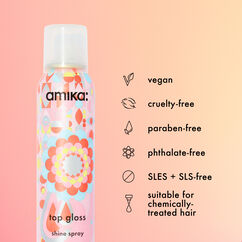 Top Gloss Shine Spray, , large, image7