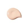 We're Even Hydrating Longwear Concealer, 130W, large, image2