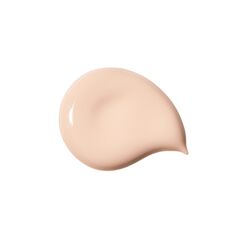 We're Even Hydrating Longwear Concealer, 130W, large, image2