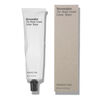 The Hand Cream Fragrance Free, , large, image4