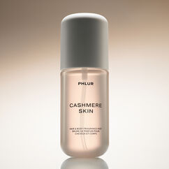 Cashmere Skin Hair and Body Mist, , large, image3