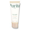 Oat-In Calming Gel Cream, , large, image1