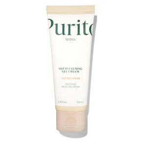 Oat-In Calming Gel Cream
