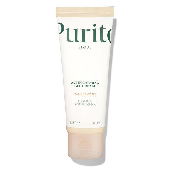 Oat-In Calming Gel Cream, , large, image1