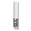 Infinity Long Wear Eyeliner, OUTERSPACE, large, image5