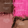 The Powder Duos, PETAL + BISCUIT , large, image4