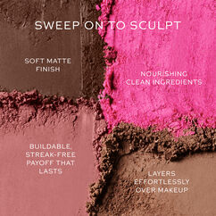 The Powder Duos, PETAL + BISCUIT , large, image4