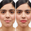 G Suit Soft Touch Lip Crème, CURVE, large, image3