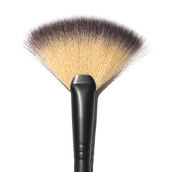 The Fan Brush 11, , large, image2