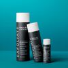 Skin Perfecting 2% BHA Liquid Exfoliant, , large, image6