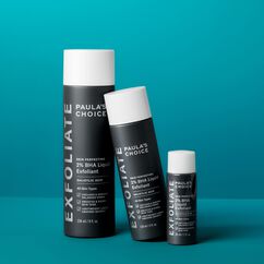 Skin Perfecting 2% BHA Liquid Exfoliant, , large, image6