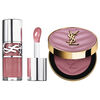 Make Me Blush Powder Set, , large, image2