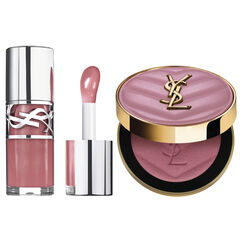 Make Me Blush Powder Set, , large, image2