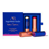 Lip Duo