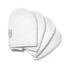 Skinesis Professional Cleansing Mitts, , large, image1