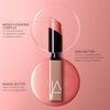 Afterglow Sensual Shine Lipstick, ARAGON, large, image7