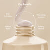 Body Butter Balm Vanilla, , large, image4
