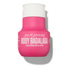Body Badalada 48 Lotion, , large, image1