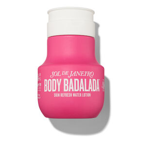Body Badalada 48 Lotion, , large
