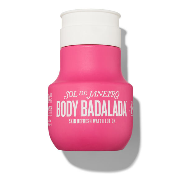 Body Badalada 48 Lotion, , large, image1