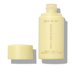 Love Me Do Nourishing Oil, , large, image2