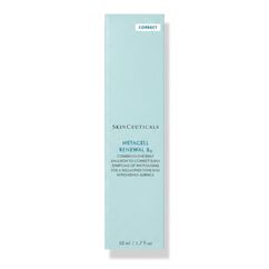 Metacell Renewal B3, , large, image3