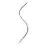 Expressioniste Brow Pencil Refill Cartridges, BRUNETTE, large, image3