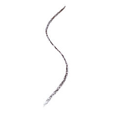 Expressioniste Brow Pencil Refill Cartridges, BRUNETTE, large, image3