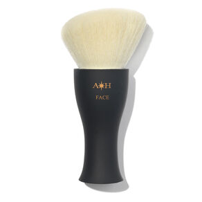 The Face Lifter Brush