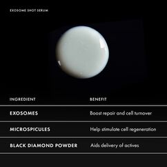 Exosome Face Lift, , large, image6