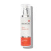 Low Foam Cleansing Gel, , large, image1