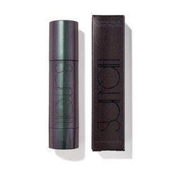 Artistique Liquid Blush, CLASSIQUE 8.1ML, large, image4