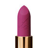Insanely Saturated Lip Colour, NEW WAVE, large, image2
