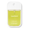 Power Mist Hydrating Hand Sanitiser Vanilla Blossom, , large, image1