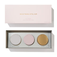 Eye Pods Eye Shadow Palette, LES NUITS, large, image4