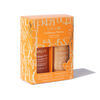 Caribbean Shores Glow Rituals Duo Set 200ML, , large, image1