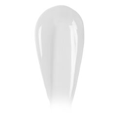 Intensite Volumising Serum, , large, image3