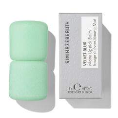 Velvet Blur Matte Lipstick Balm, JAM, large, image10