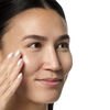 Multi Active Delivery Essence, , large, image8