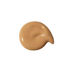 We're Even Hydrating Longwear Concealer, 315W, large, image2