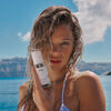 Santorini Fragrance Mist, , large, image5
