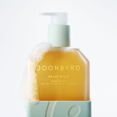 Palm Wild Hand Wash, , large, image7