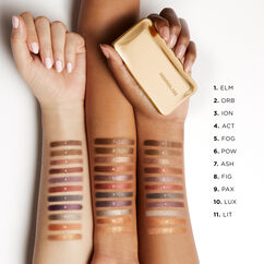 Curator Eyeshadow, LIT, large, image3