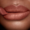 Matte Revolution Lipstick - Limited Edition, SUPER FABULOUS, large, image4