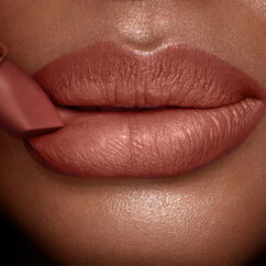 Matte Revolution Lipstick - Limited Edition, SUPER FABULOUS, large, image4