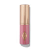Unreal Blush Healthy Glow Stick, ROSY GLOW, large, image5